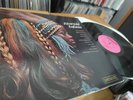 P.P. ARNOLD - KAFUNTA - IMMEDIATE 1ST press PROMO 1968 RARE MINT lp