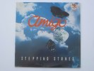 AMIGO Stepping Stones VJ Private Psych STILL SEALED LP