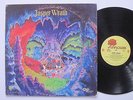 JASPER WRATH S/T Sunflower Psych Prog Original LP