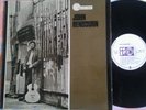 John Renbourn/Same(First Album).1966 UK Transatlantic LP.