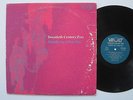 TWENTIETH CENTURY ZOO Thunder On A Clear Day Vault Heavy Psych Original LP