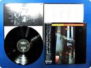 DEPECHE MODE Black Celebration P13279 OBI LP Cd3090