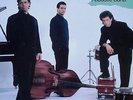 CHICK COREA - AKOUSTIC BAND - GRP LP - DIGITAL MASTER PRESSING - 1989