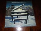 SUPERTRAMP....SUPERB ..AUDIOPHILE COPY...EVEN IN THE QUIETEST MOMENTS...EX VINYL