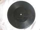 BERLINER GRAMOPHONE 7