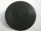 BERLINER GRAMOPHONE 7