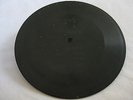 BERLINER GRAMOPHONE 7