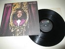 BOBBY WHITLOCK - RAW VELVET - DUNHILL US 1972 N.MINT ORIGINAL