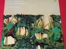 Jerry Gonzales & the Fort Apache Band - The river is deep -- LP / Jazz