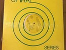 CENTAURA Lawdy,Lawdy,Lawd LP Spiral sealed original modern soul funk boogie