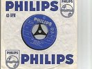 NORTHERN SOUL .FUNK STOMPER TUNE..ON UK PHILIPS ALAN SHELLY LADY BLACK WIFE