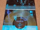 FALL OUT BOY Take This To Your Grave Coke Bottle Clear /750 Unplayed