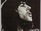SEALED LP: JOHN MAYALL: A BANQUET IN BLUES