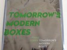 THOM YORKE Radiohead Tomorrow's Modern Boxes LTD WHITE 180gm LP Vinyl NEW