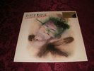 David Bowie Outside Green Vinyl LP V&A Exclusive
