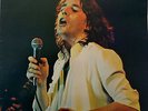 John Paul Young-J.P.Y. LP- Albert Productions 1976 Australian issue- APLP-019