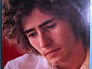 TIM BUCKLEY HAPPY / SAD ULTRA-RARE ORIG '68 ELEKTRA LP ON TAN LABEL BEAUTIFUL=