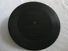 BERLINER GRAMOPHONE 7