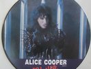 ALICE COOPER   Bed Of Nails   12