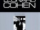 LEONARD COHEN - I'M YOUR MAN (180GM) NEW VINYL