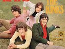 The Kinks - Days - 7