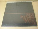 Mobile Fidelity Sound Lab UHQR Holst: The Planets MINT in wrap
