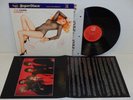 THE CARS Candy-O /Near Mint NM AUDIOPHILE Master LP Nautilus SuperDisc NR49 1982