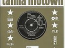 THE VELVELETTES-THAT'S A FUNNY WAY-THE ORIGINALS-DON'T STOP NOW-MINT