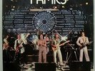 OS FAMKS - 