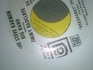 NORTHERN SOUL STEVE KARMEN BIG BAND ( J RADCLIFFE BREAKAWAY PROMO UNITED ARTISTS