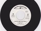 NORTHERN SOUL -PLUS 4 Happiest Girl In The World PROMO 45- Mint WAREHOUSE FIND