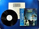 URIAH HEEP 