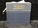 The Beatles EP Collection MONO EAS-30013-26 15 X 7” BOX