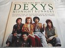 DEXYS MIDNIGHT RUNNERS   THE VERY BEST OF ** 1991 MERCURY LP