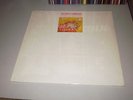 ALVIN CURRAN - CANTI ILLUMINATI  - FORE  RECORDS 1982 - LP NUOVO SIGILLATO NEW