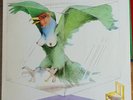 ATOMIC ROOSTER 1ST UK M- ORIGINAL ISSUE PROG PSYCH LP, SUPERB STUFF, ORGAN MIX