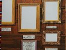 ELP - PICTURES AT AN EXHIBITION ARCHIVE UK 1ST PRESS 1U/1U HELP PROG ROCK LP