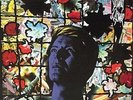 DAVID BOWIE Tonight 1984 VINYL LP EXCELLENT CONDITION    RECORD