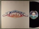 Decameron  Mammoth Special  UK Press   Cover Of Buffalo Springfield's R&R Woman