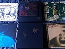 Third Eye Blind Vinyl Box Set #212/500 autographed new unopened