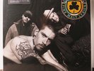 HOUSE OF PAIN (self titled) MOV Audiophile 180g Vinyl LP NEW & SEALED