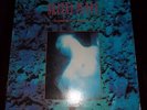 Skinny Puppy - Mind: The Perpetual Intercourse - Vinyl Record Album LP