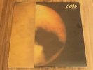 Loop - A Gilded Eternity (1990) (2x12