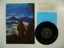 JOY DIVISION Licht Und Blindheit  Original 7