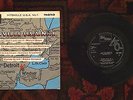 Tamla Motown EP Hitsville USA No 1