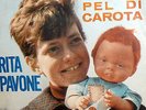 RITA PAVONE PEL DI CAROTA ( ENNIO MORRICONE )  7