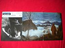 JOY DIVISION FACTORY RECORDS NEW ORDER Original 7