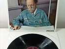 MONTEUX Philips HIFI STEREO Vinyl LP TCHAIKOVSKY 