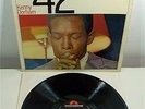 KENNY DORHAM 