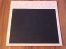 Palace Music - Lost Blues And Other Songs (1997) (DoLP) (Domino ?– WIGLP 33)